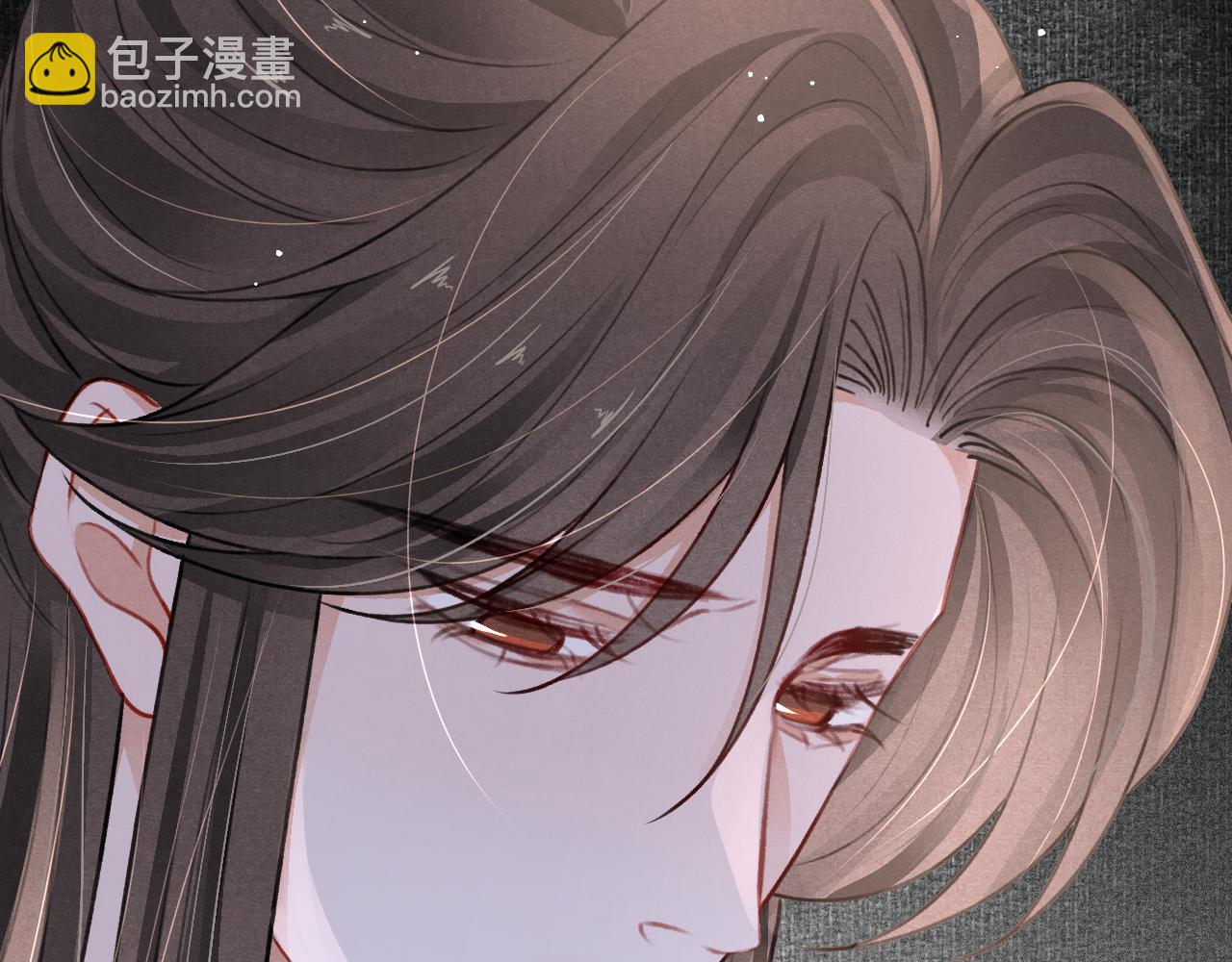 第68话 贼心不死28