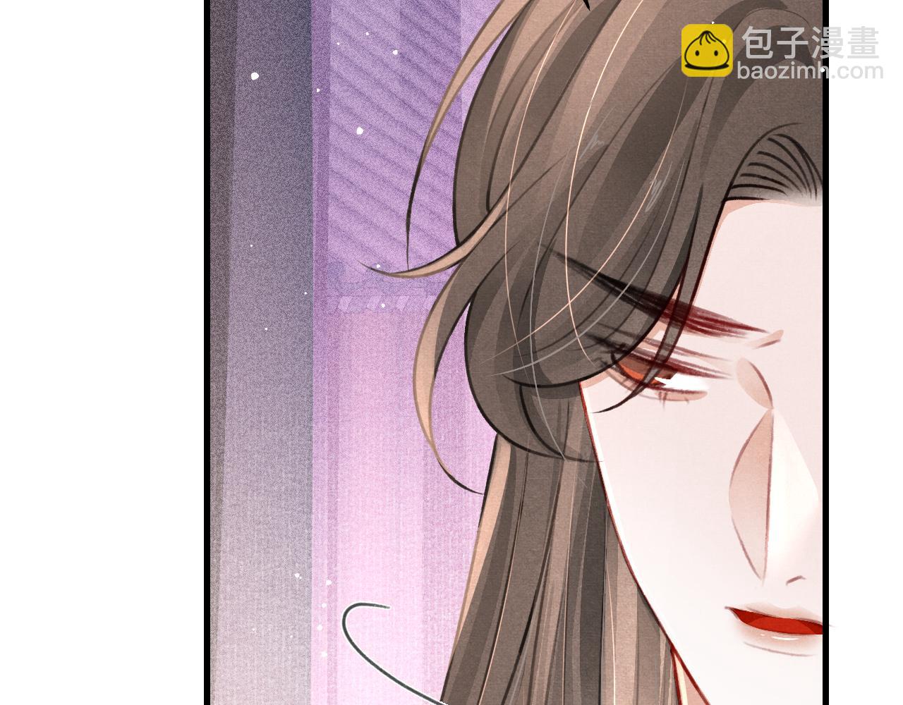 第68话 贼心不死39