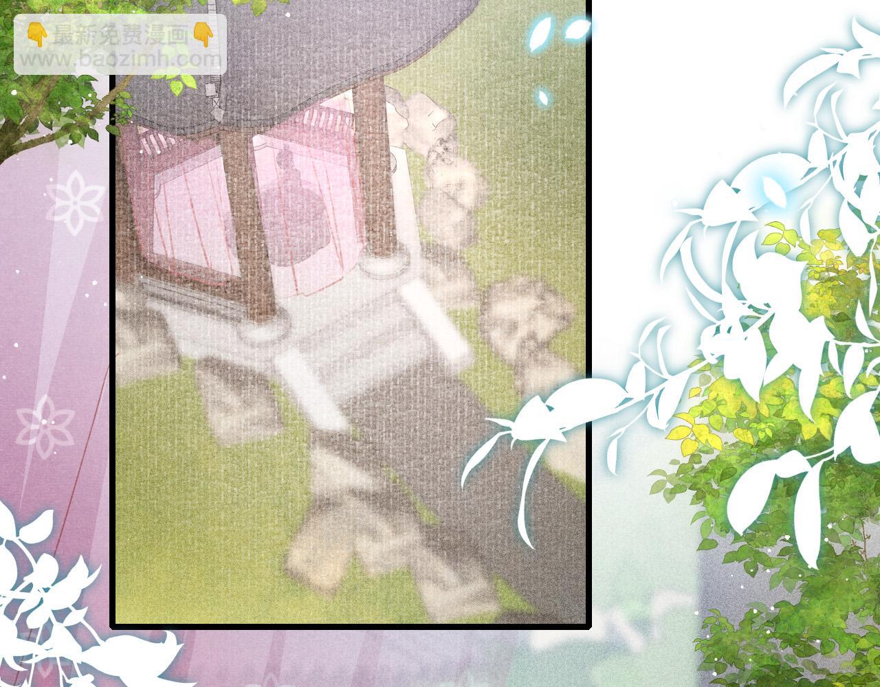 第68话 贼心不死4