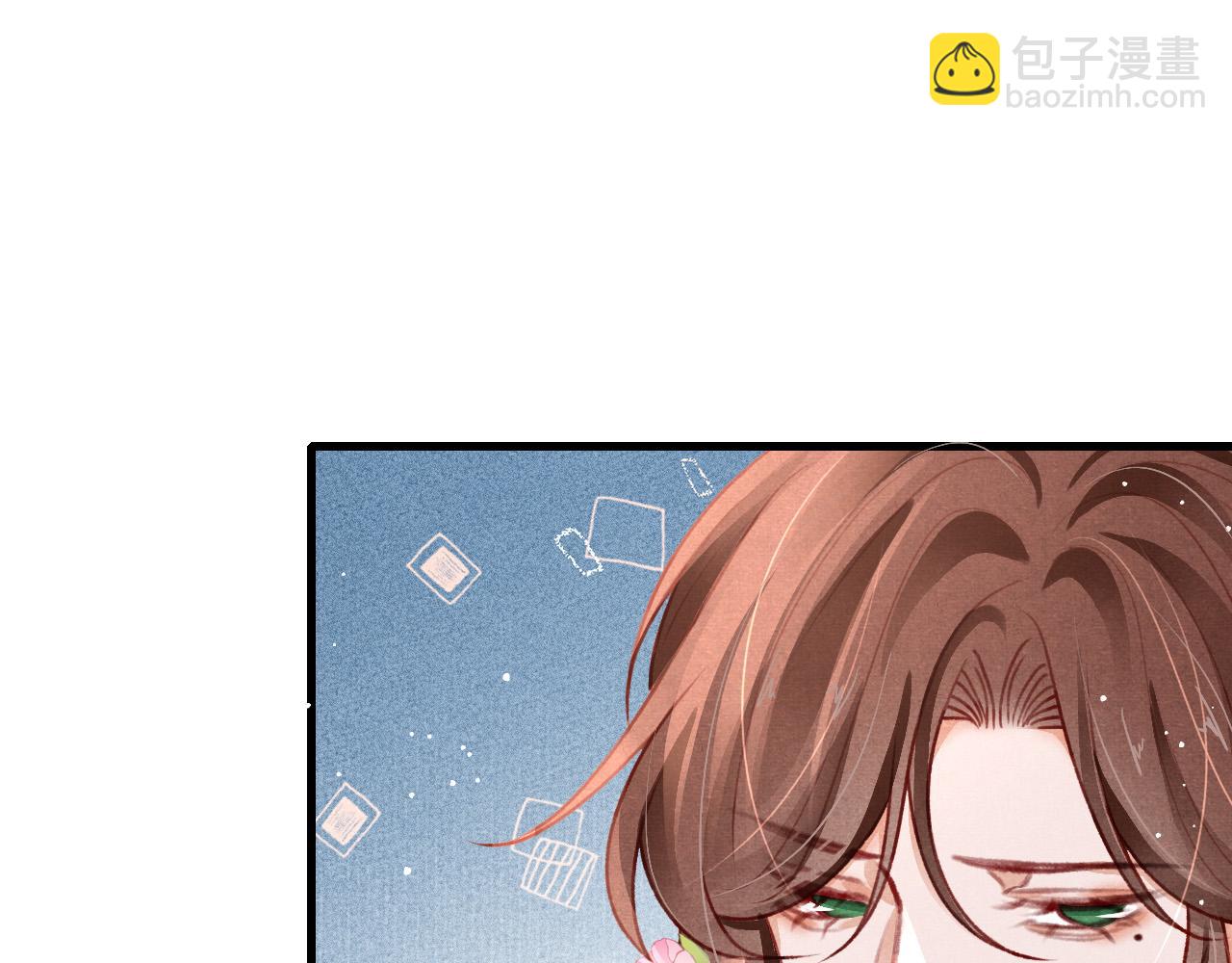 第68话 贼心不死45