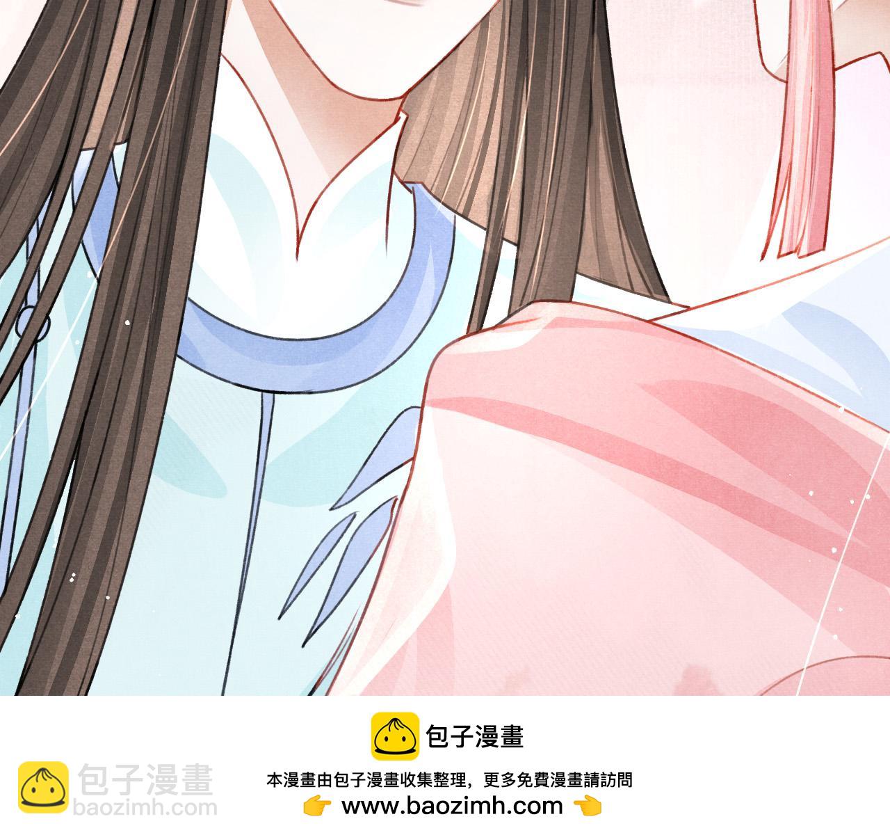 第68话 贼心不死49