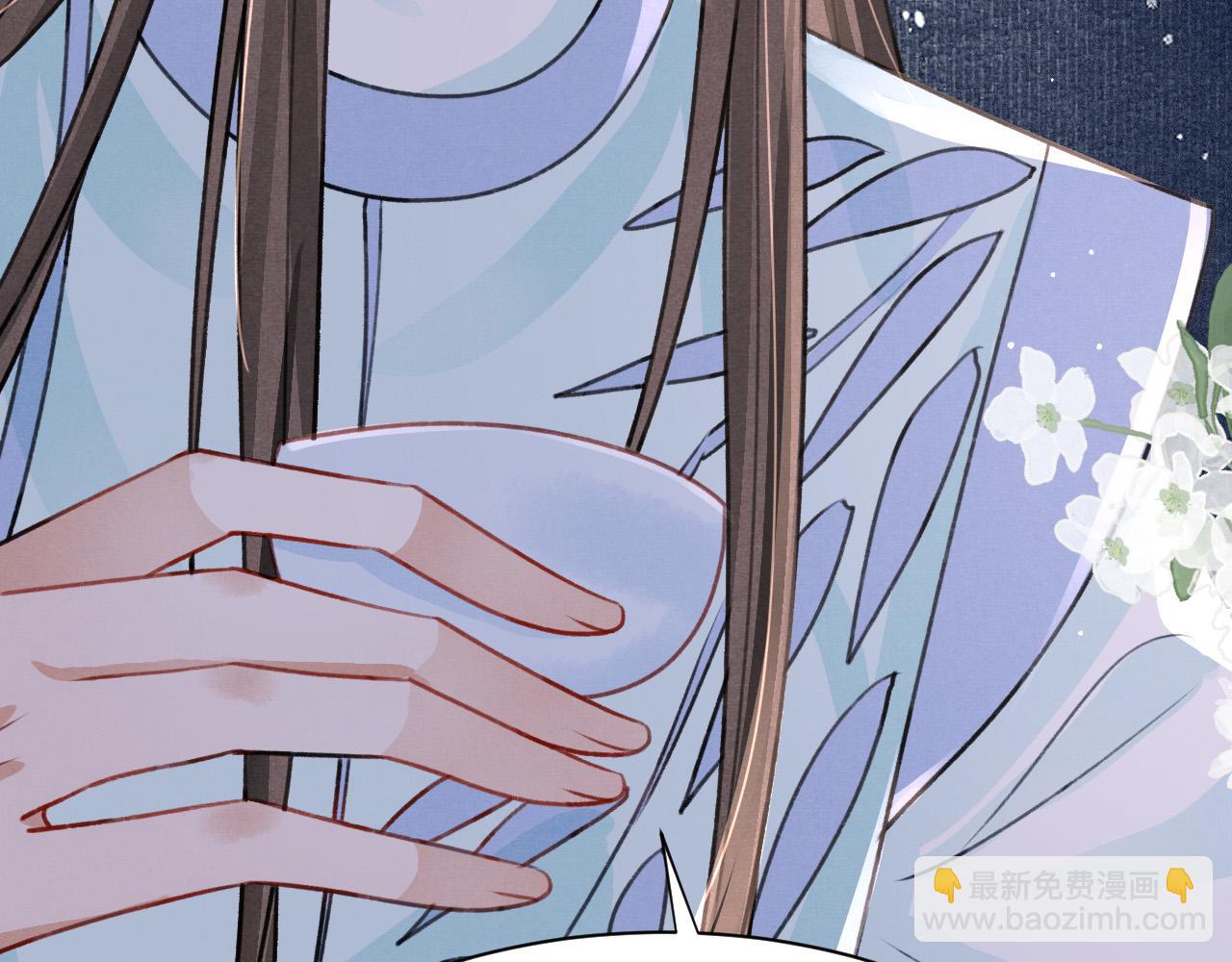 第68话 贼心不死64