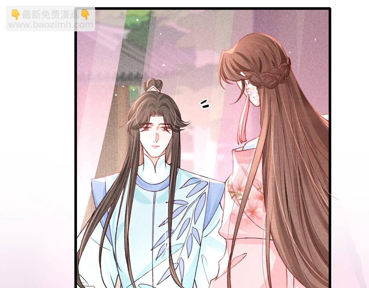 第68话 贼心不死66