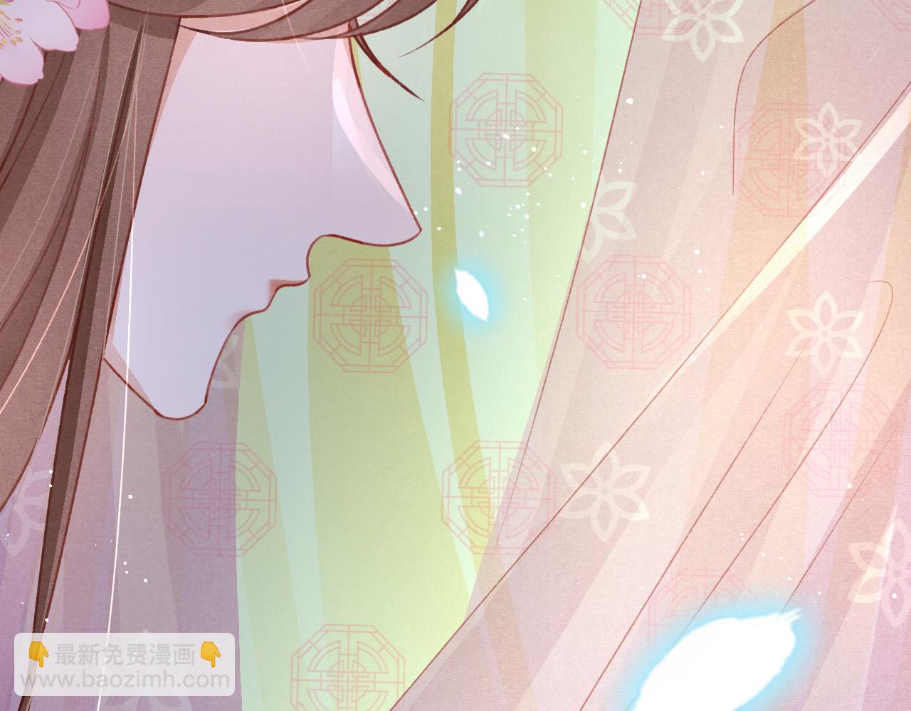 第68话 贼心不死7