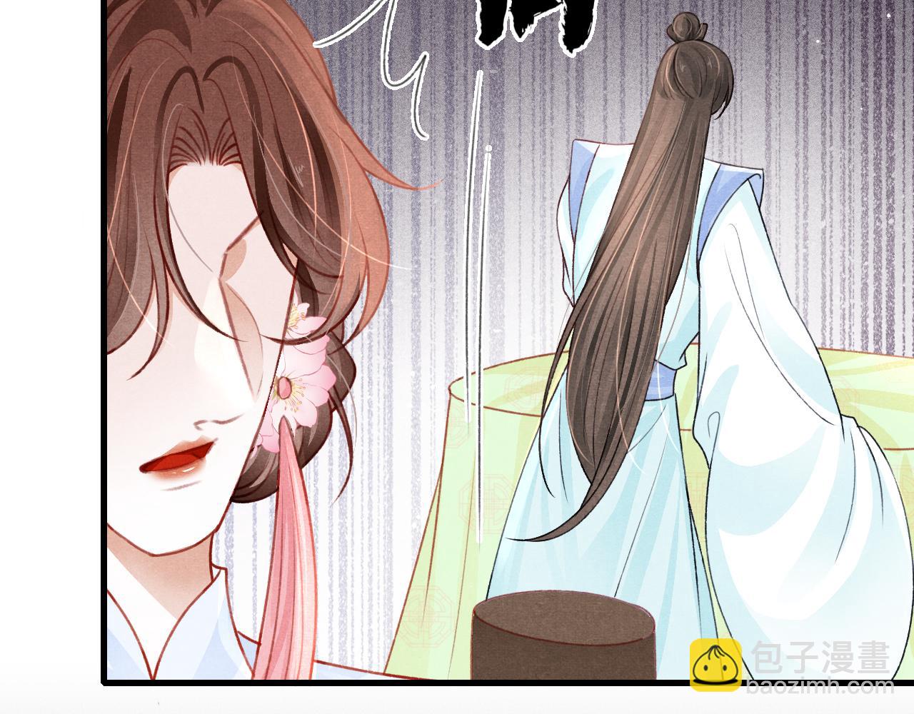 第68话 贼心不死73