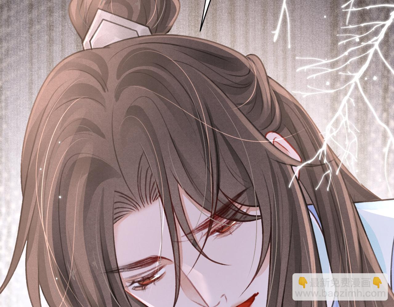 第68话 贼心不死75