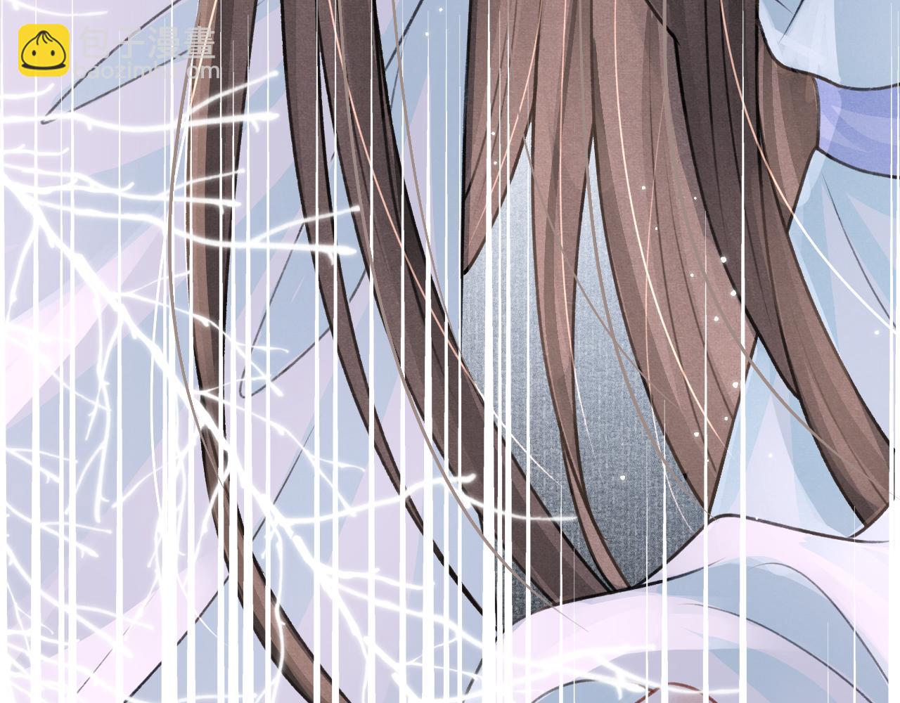 第68话 贼心不死77