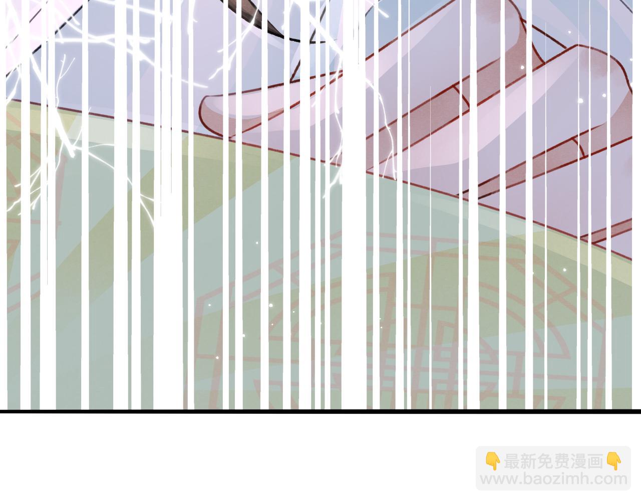 第68话 贼心不死78