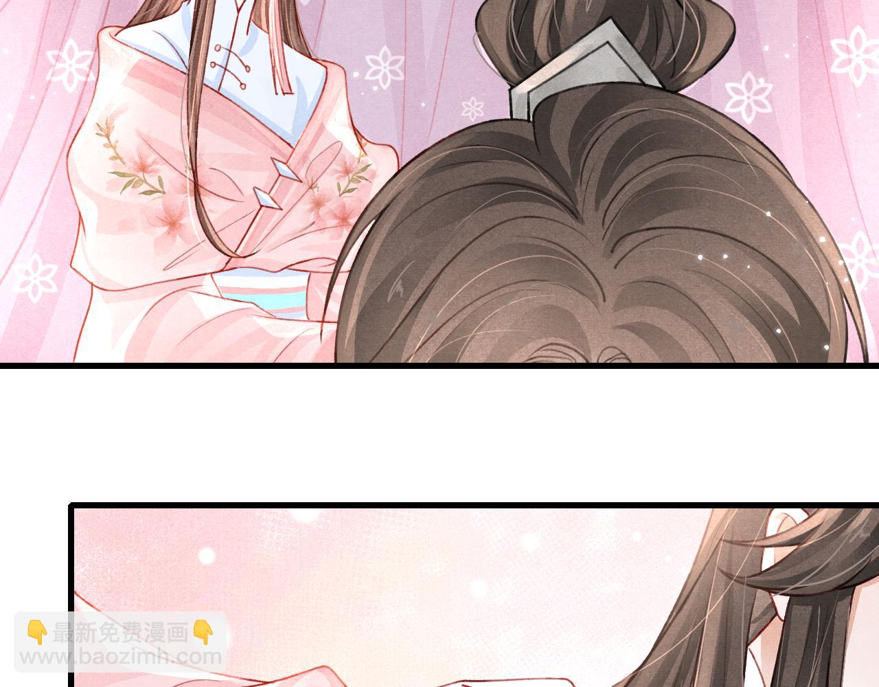 第68话 贼心不死80
