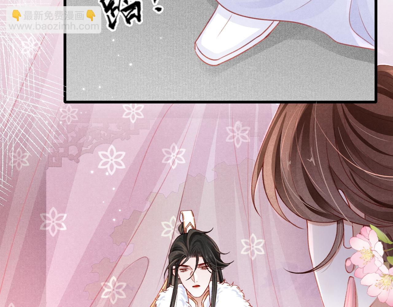 第68话 贼心不死90