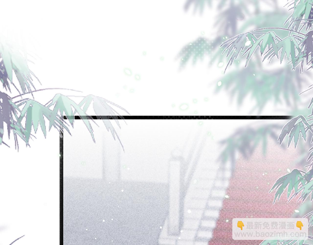 第69话 朝堂挑拨62