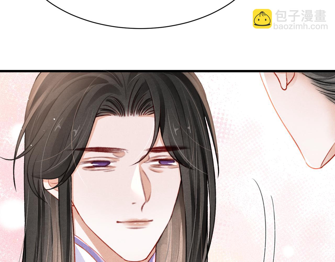 第70话 旧疾复发17