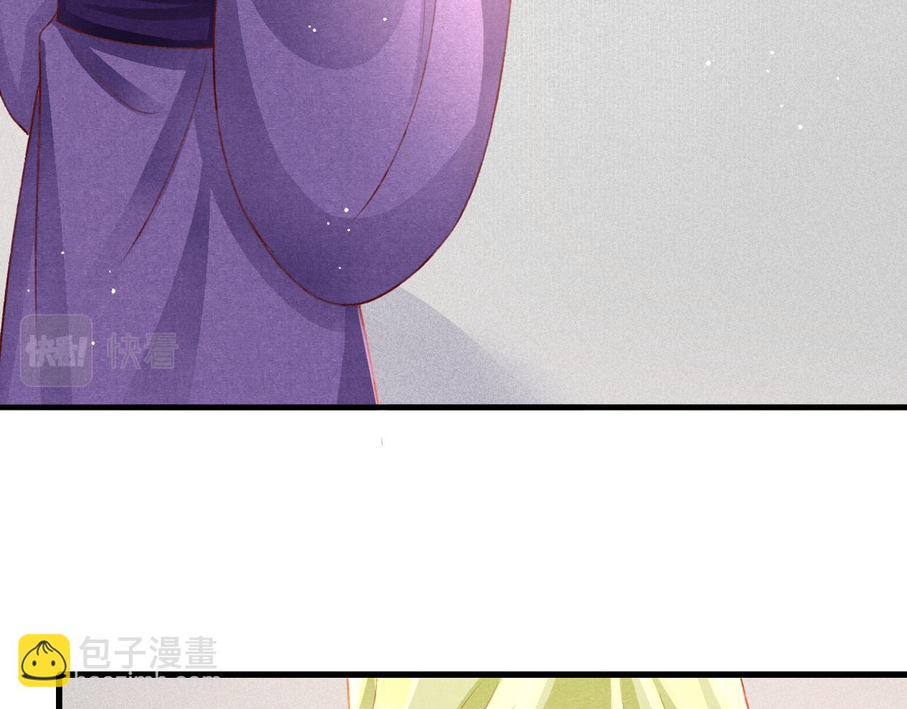 第70话 旧疾复发35