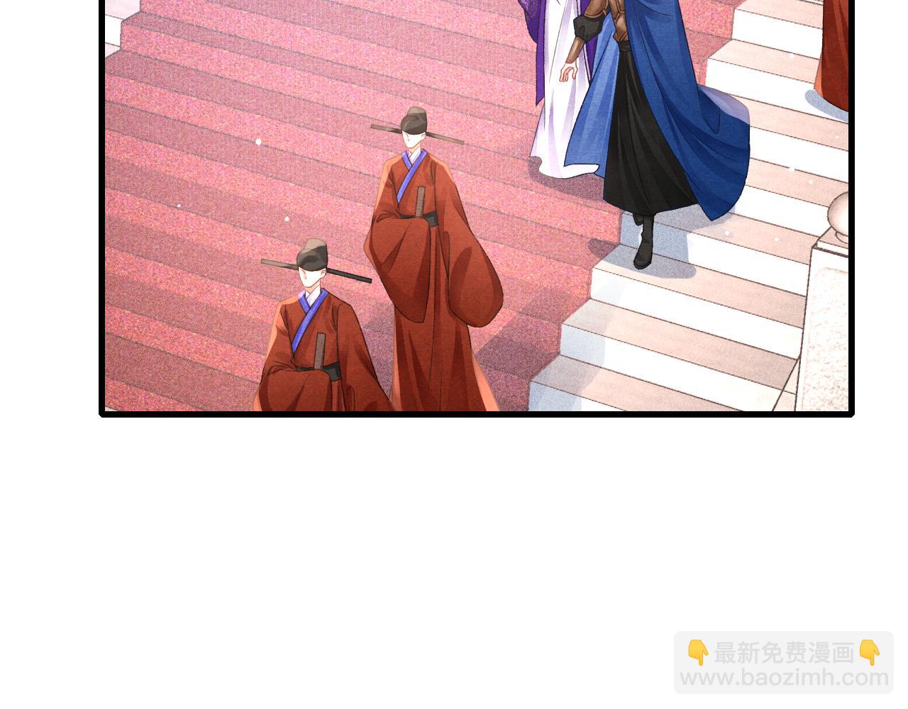 第70话 旧疾复发5
