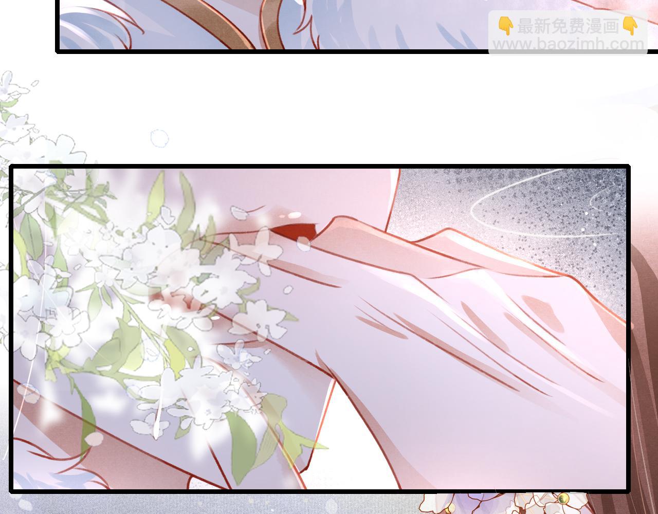 第70话 旧疾复发57