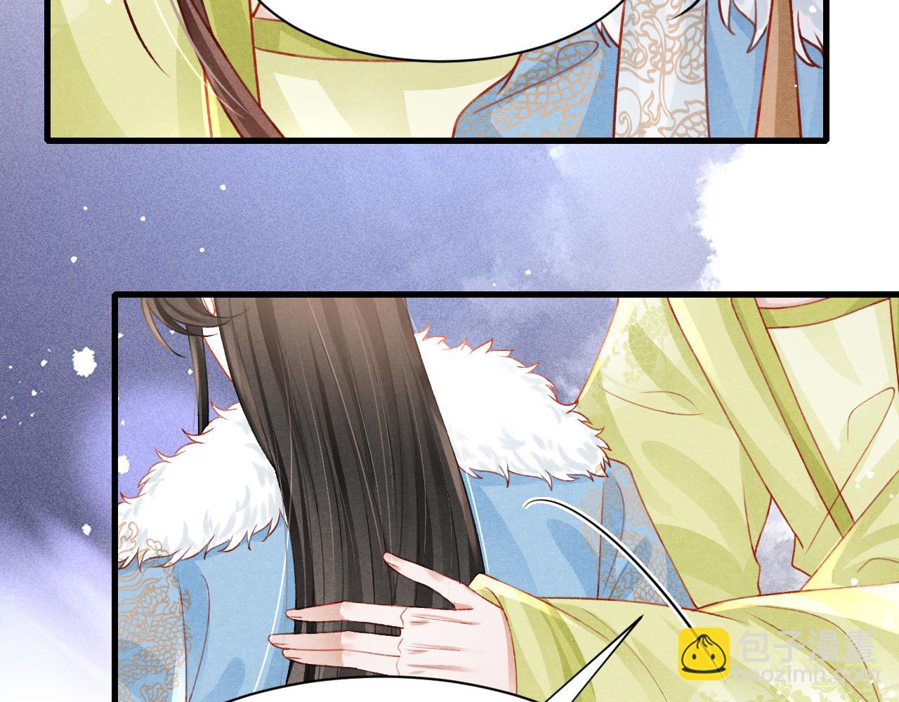 第70话 旧疾复发87