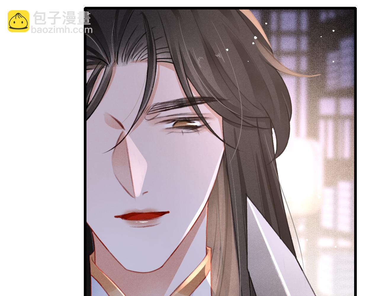 第75话 将军谋反44