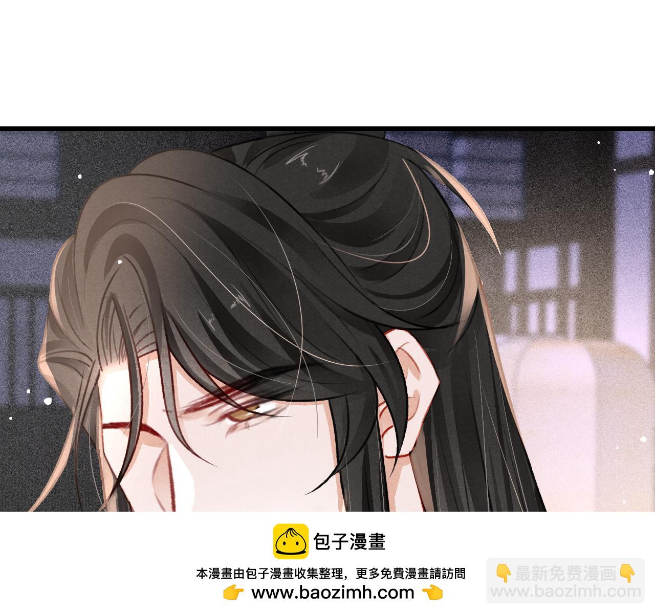 第75话 将军谋反49