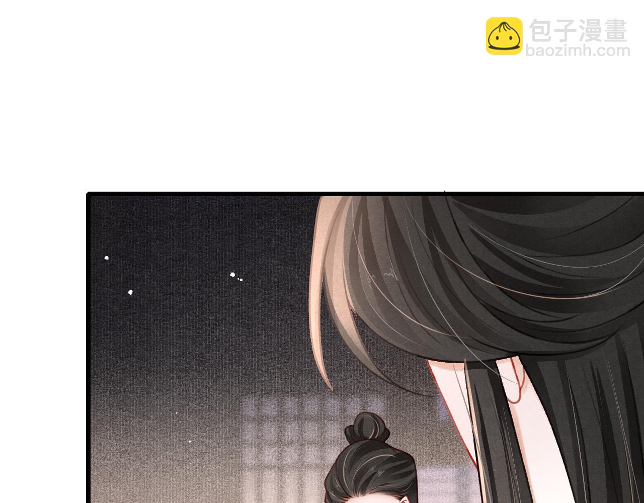 第75话 将军谋反68