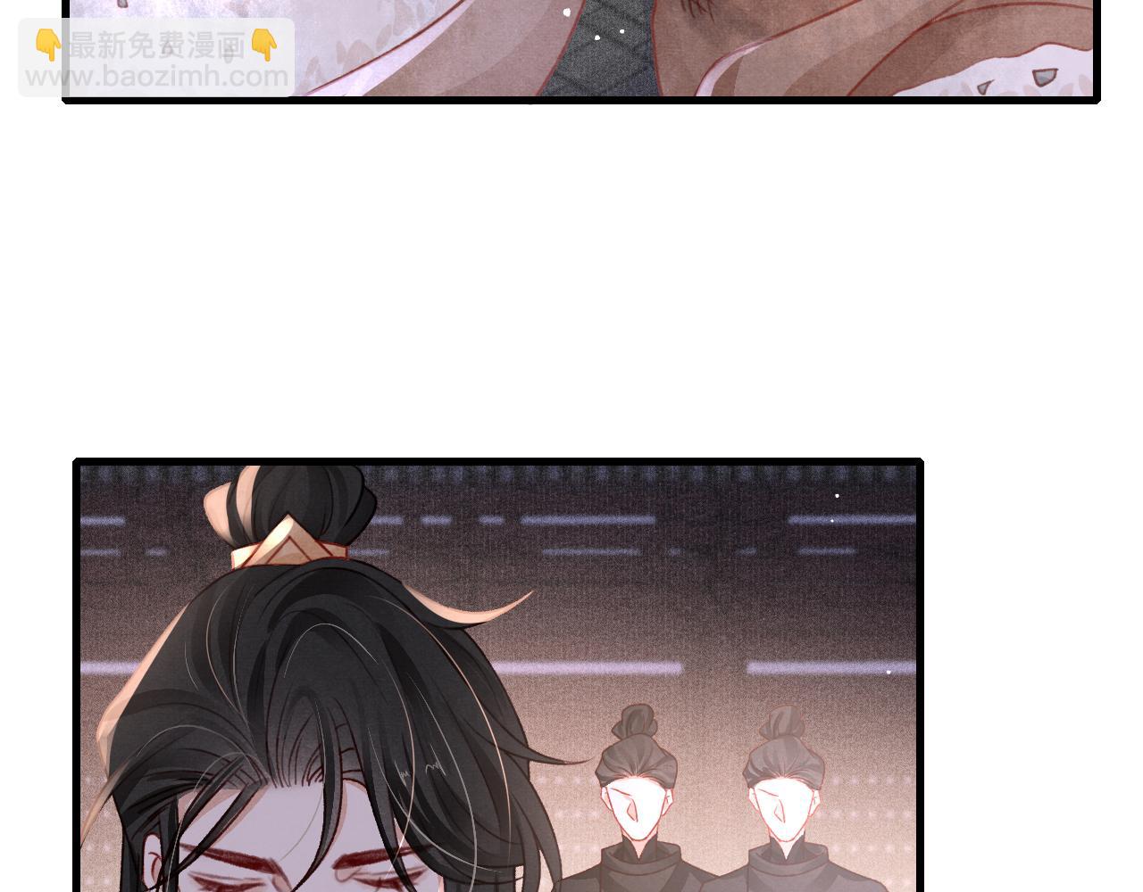 第75话 将军谋反78