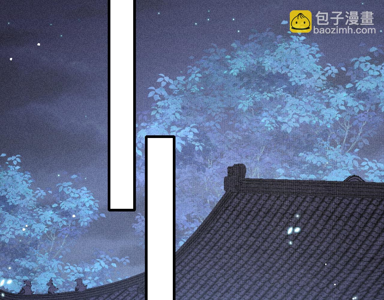 第75话 将军谋反81