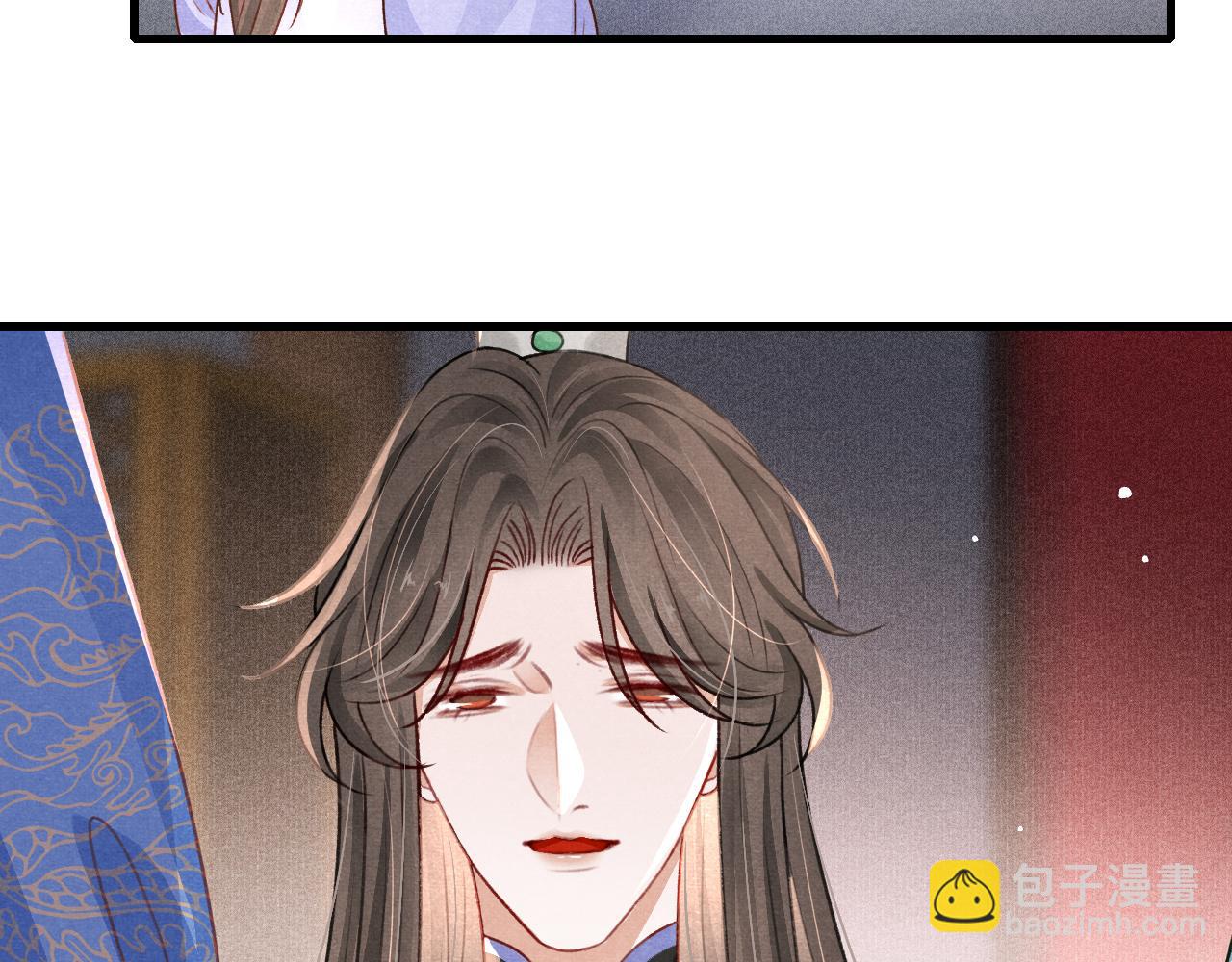 第75话 将军谋反86