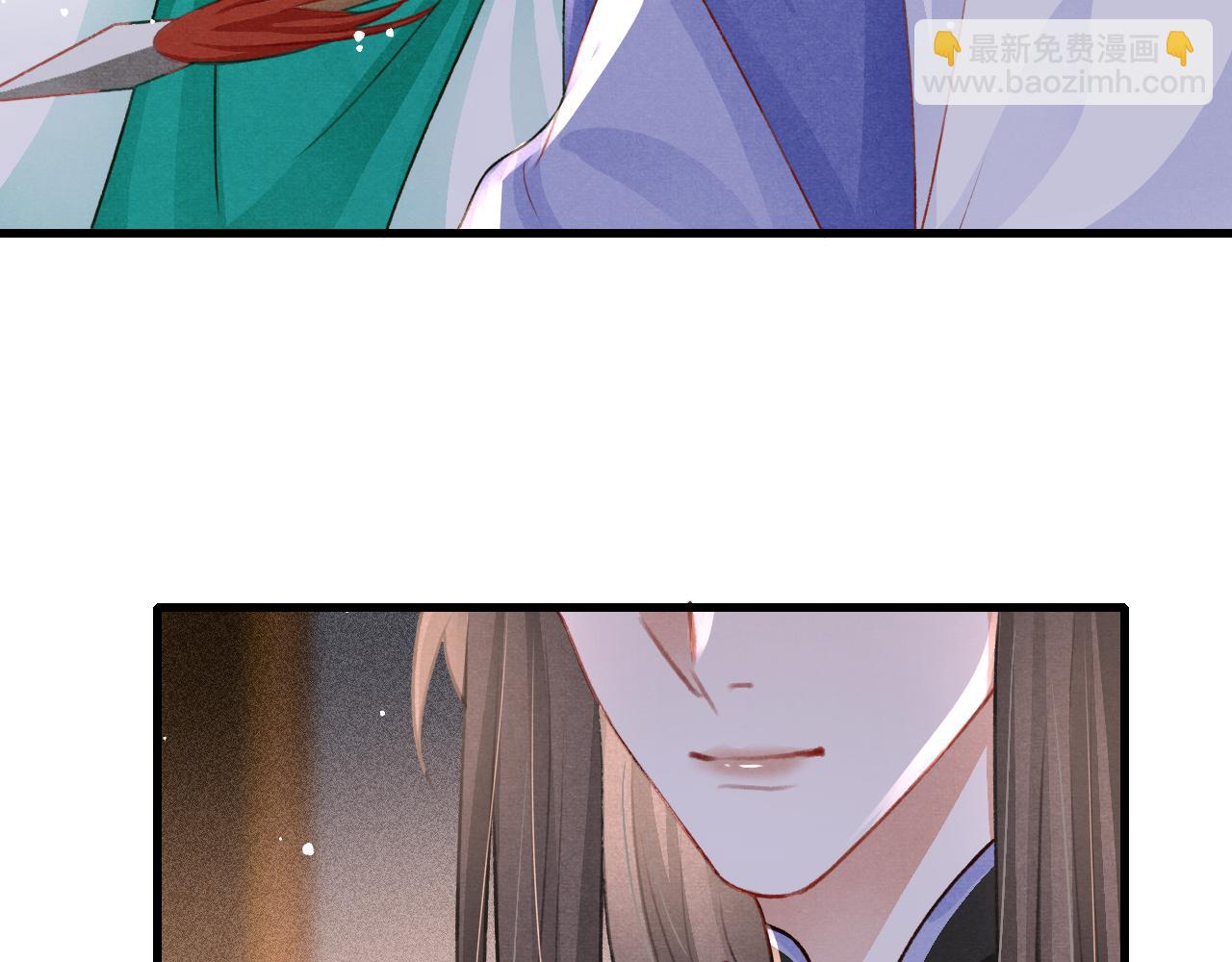 第75话 将军谋反97