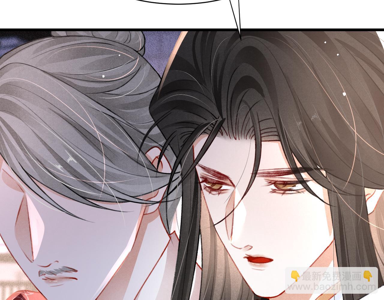 第76话 三头对案67