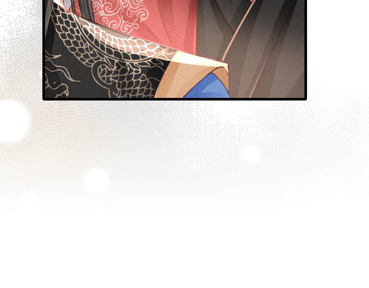 第76话 三头对案95