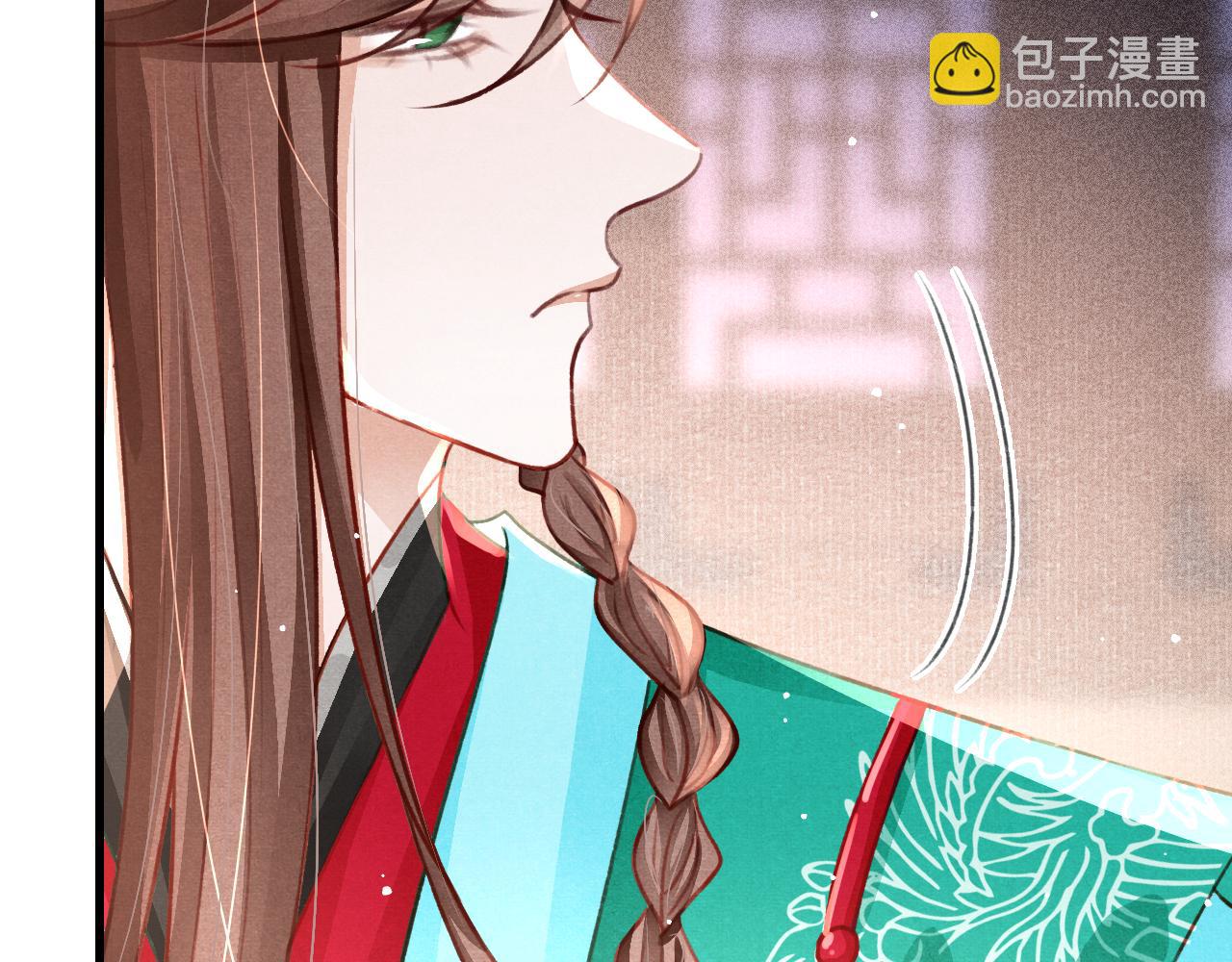 第78话 合力解危67
