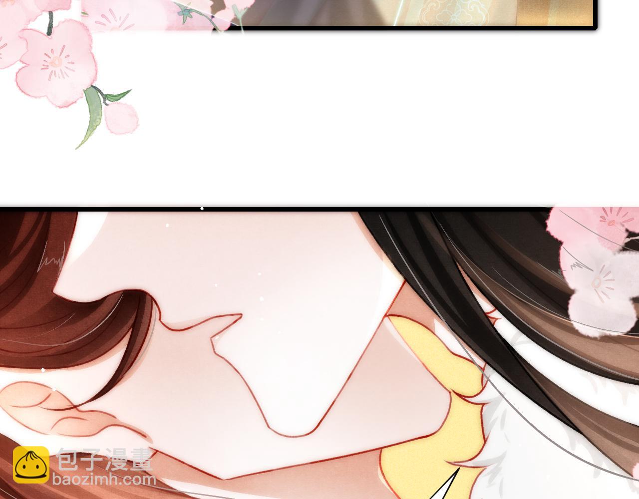 第79话  敢戏弄孤100