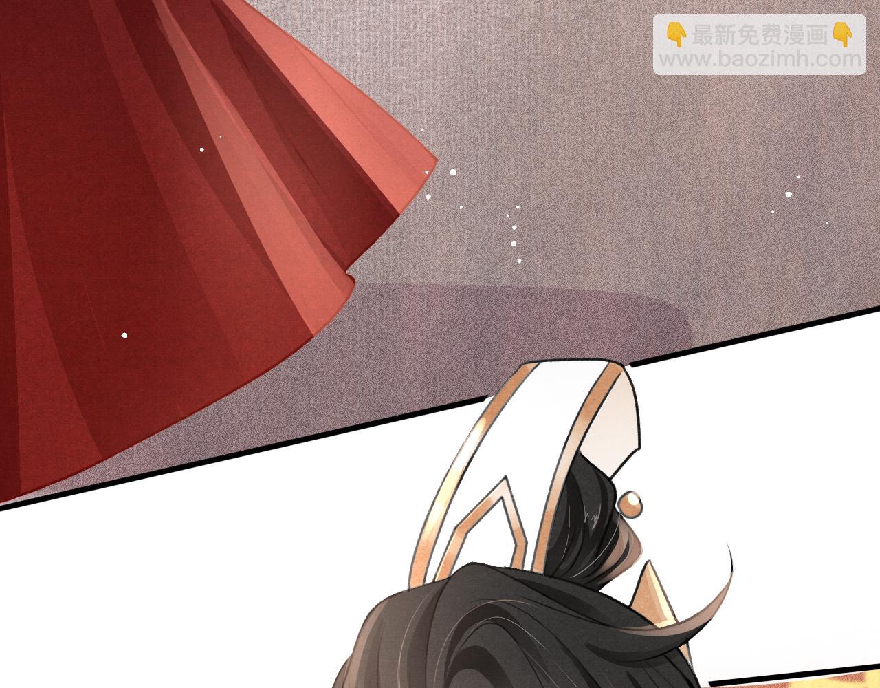 第79话  敢戏弄孤12