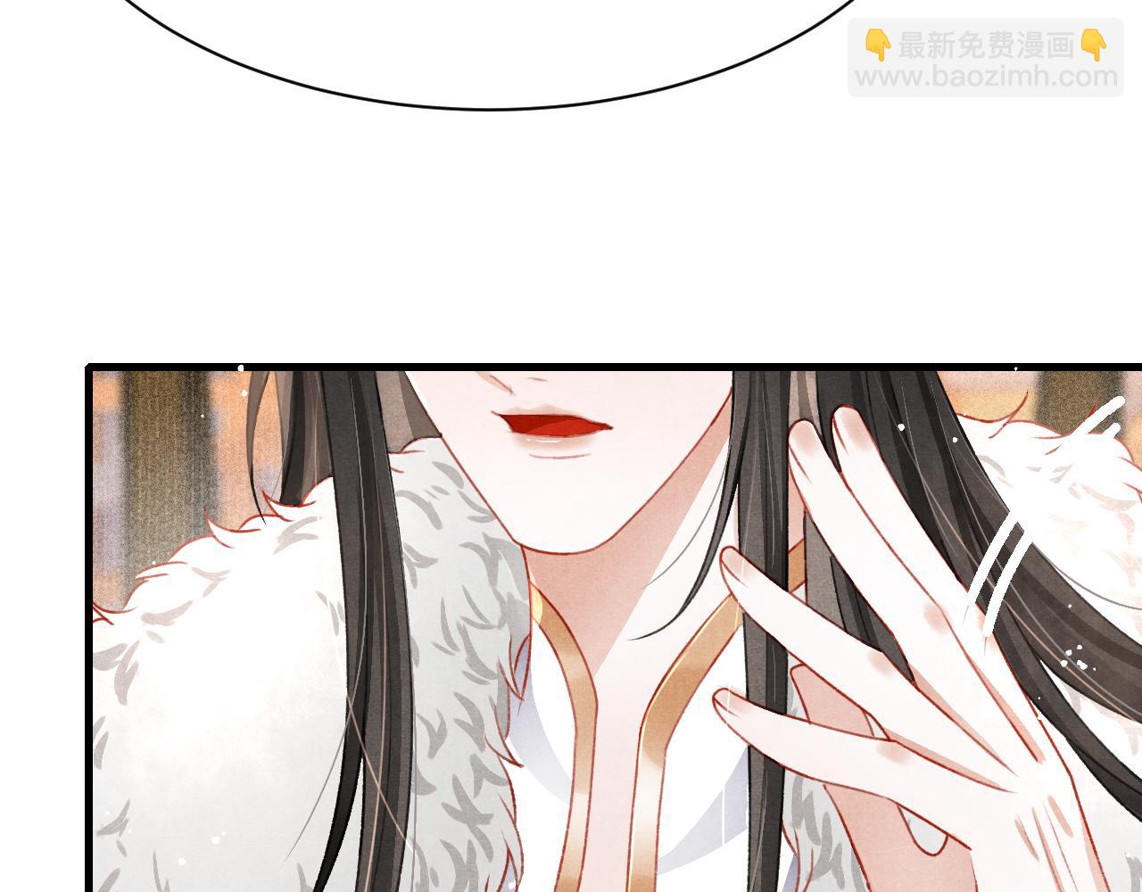 第79话  敢戏弄孤23
