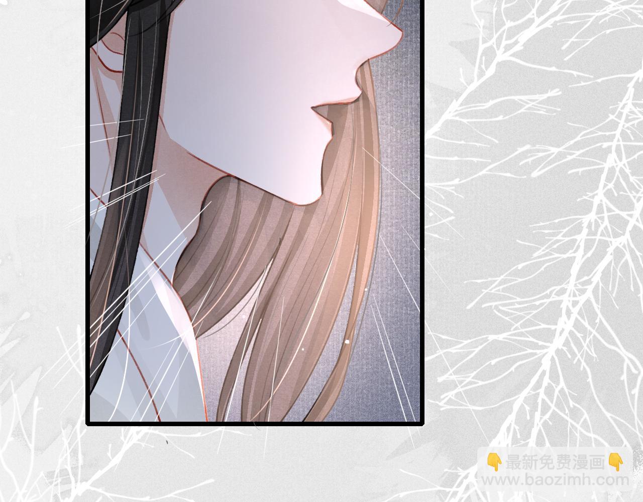 第79话  敢戏弄孤26