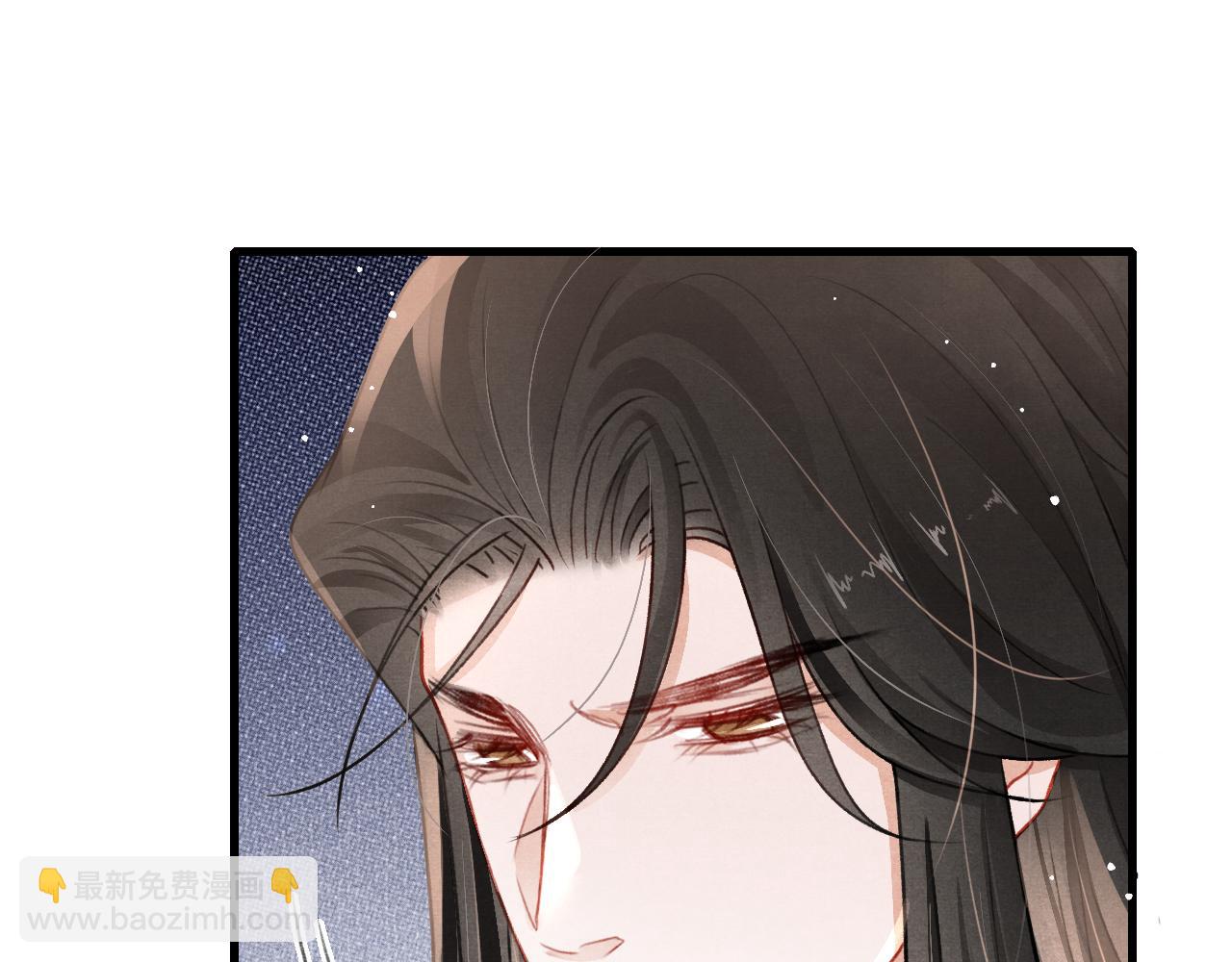 第79话  敢戏弄孤50