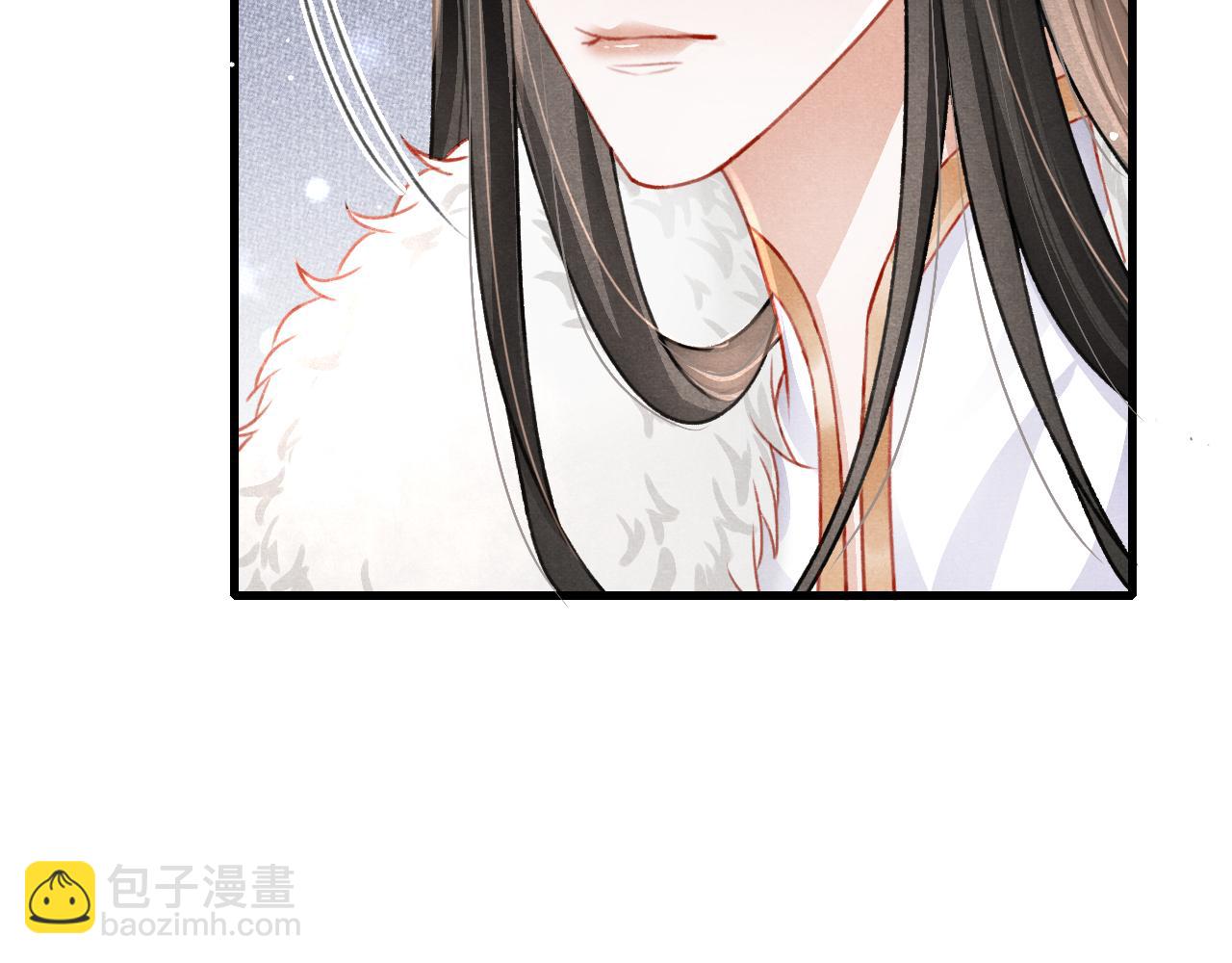 第79话  敢戏弄孤51