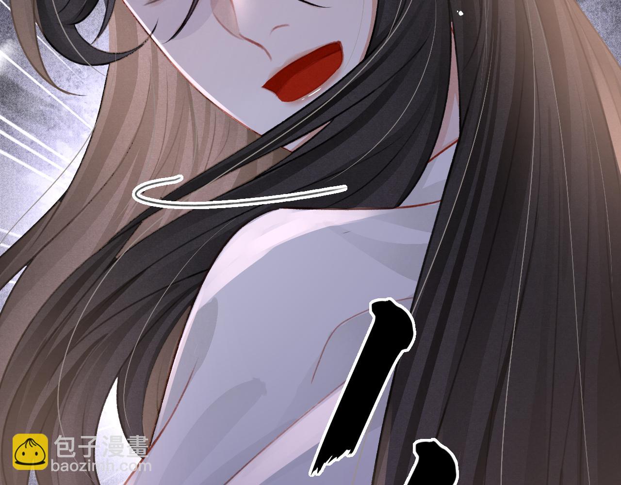 第79话  敢戏弄孤66