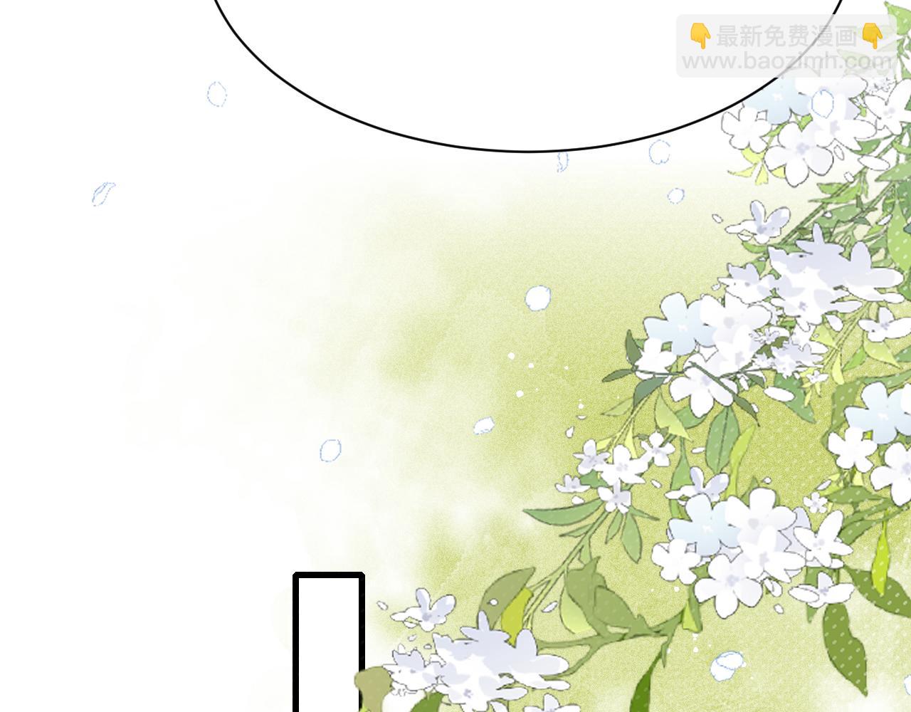 第79话  敢戏弄孤70