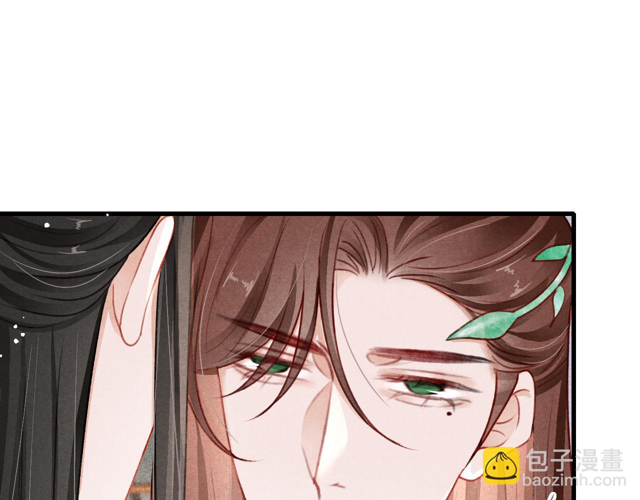 第79话  敢戏弄孤75