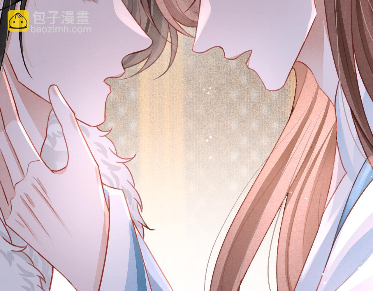 第79话  敢戏弄孤81