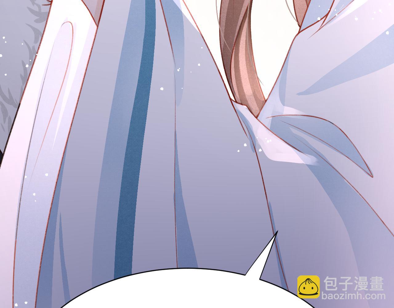 第79话  敢戏弄孤82