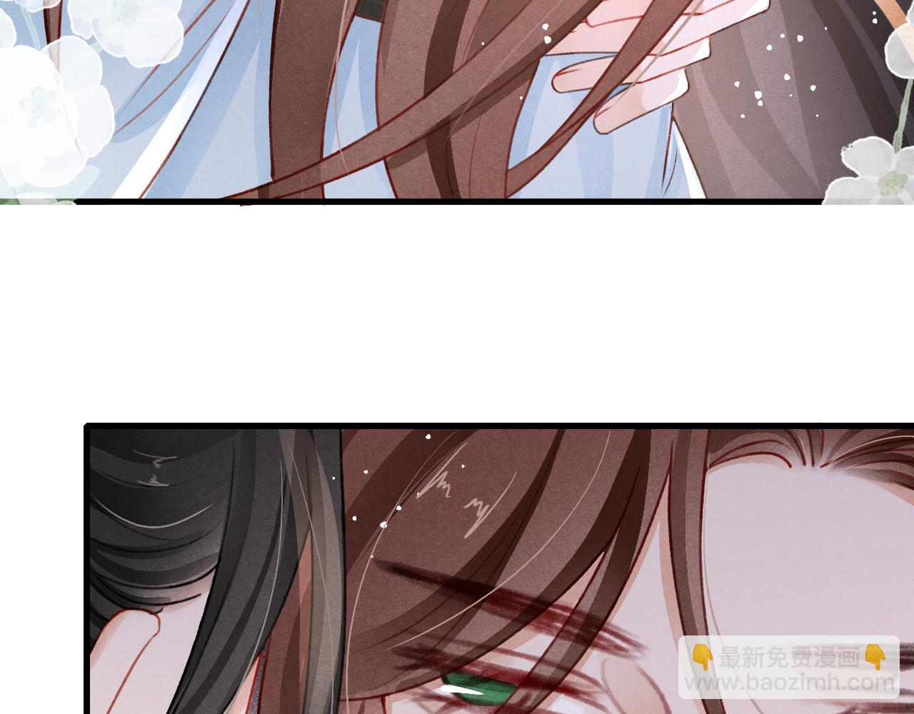 第79话  敢戏弄孤92