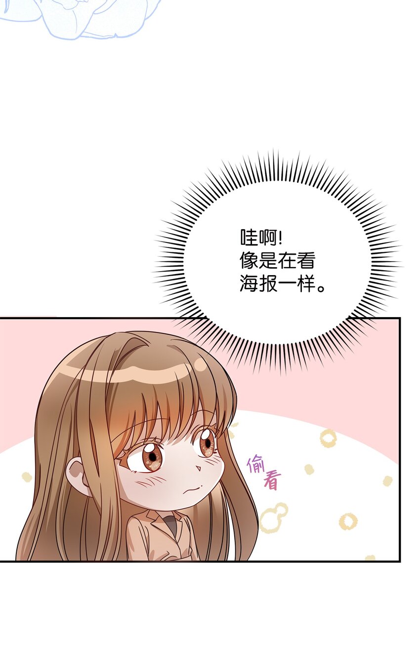 3 误会10