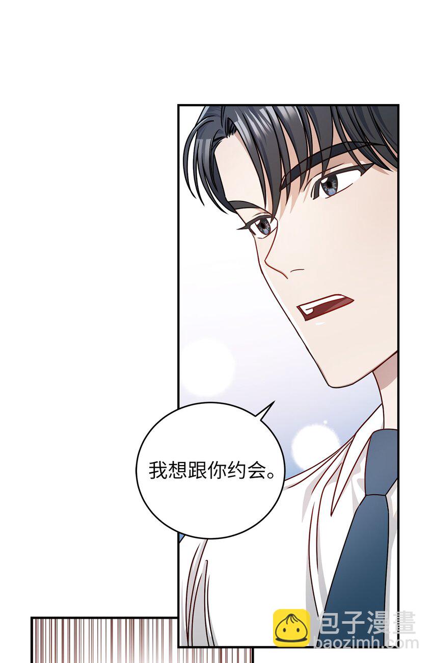 3 误会32