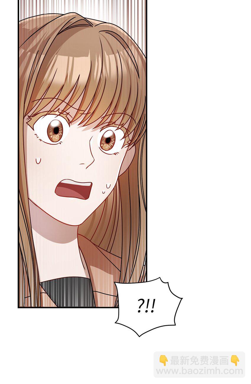 3 误会33