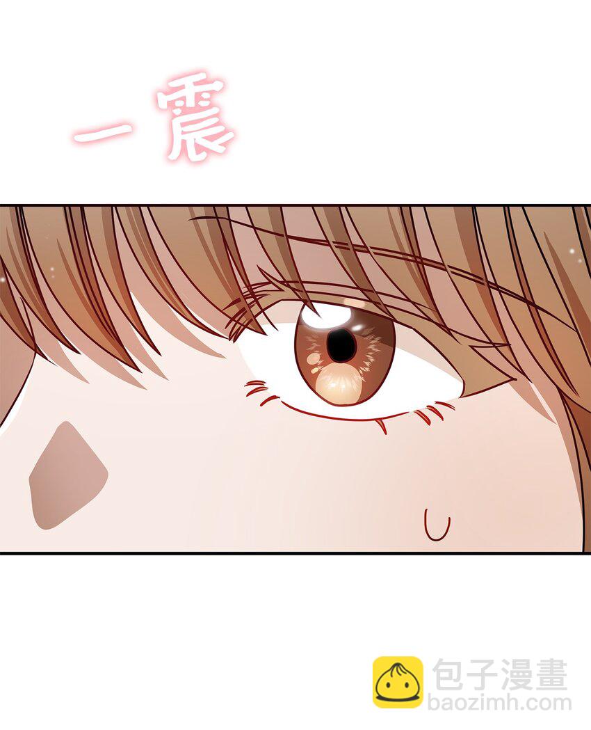 5 摊牌36