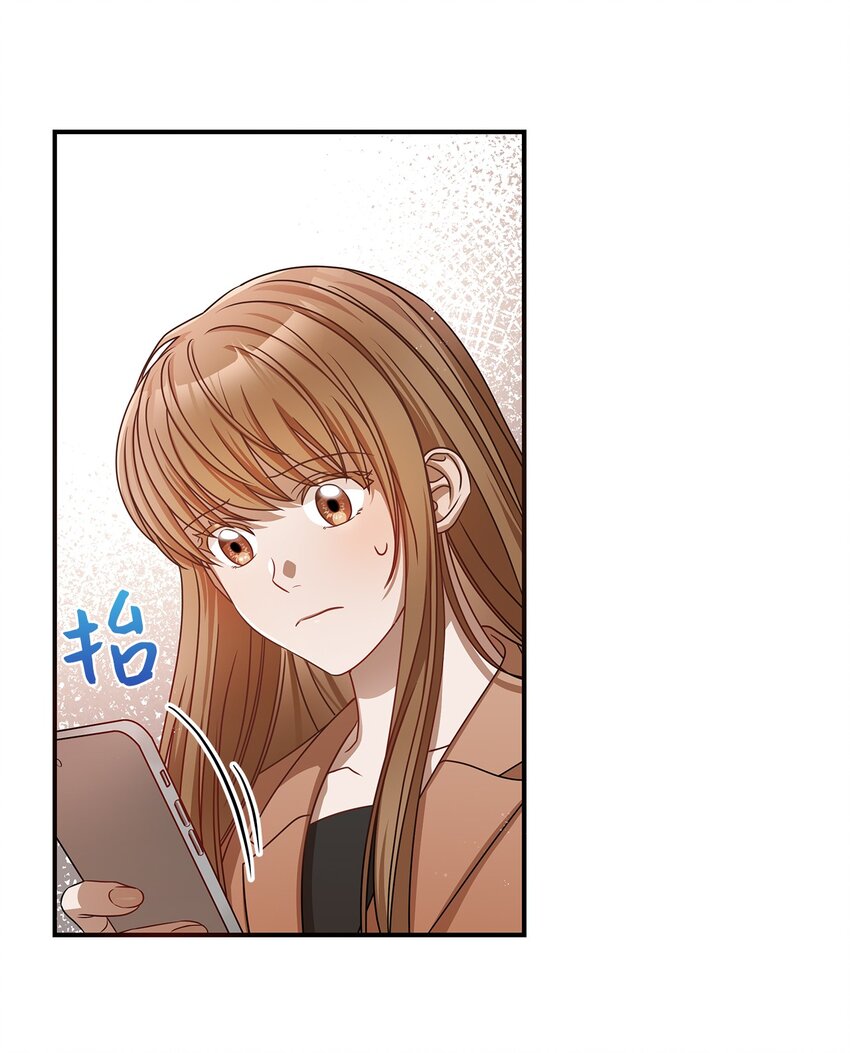5 摊牌44