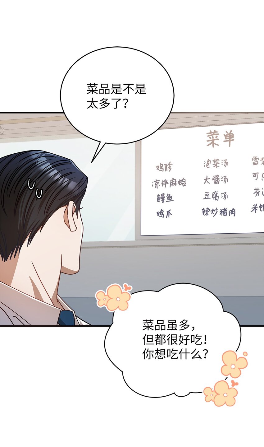7 初次约会60