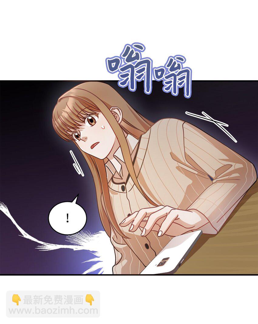 11 雨伞16