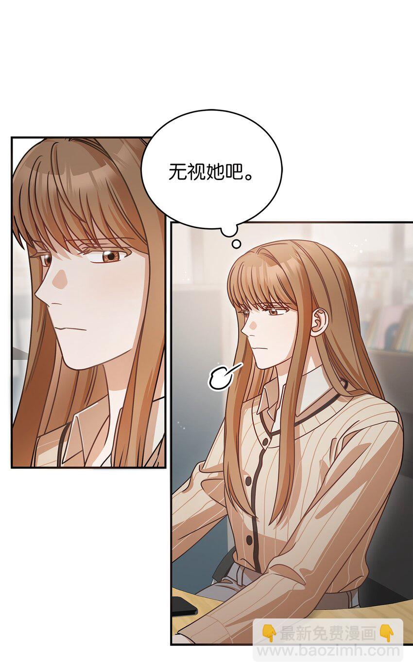 11 雨伞22